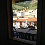 Scirocco 3* Castellammare del Golfo