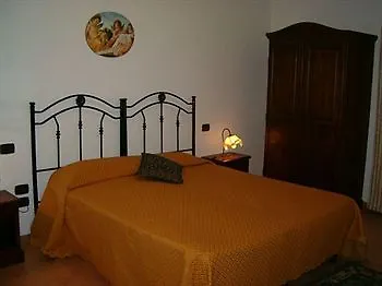 Scirocco Aparthotel