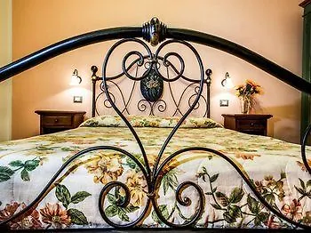 Aparthotel Scirocco 2*