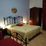 Hotel apartamentowy Scirocco
