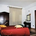 Scirocco 3* Castellammare del Golfo