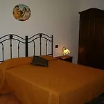 Scirocco Hotel apartamentowy