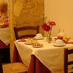 Scirocco Hotel apartamentowy 3*