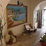 Scirocco 3* Castellammare del Golfo