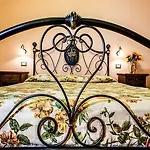 Hotel apartamentowy Scirocco 3*