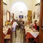 Scirocco 3* Castellammare del Golfo