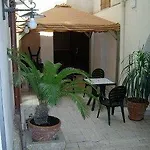 Scirocco Hotel apartamentowy 3*
