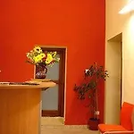 Scirocco 3* Castellammare del Golfo