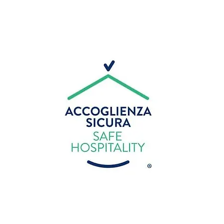 Scirocco 3* Castellammare del Golfo